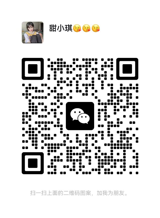 miduo19845803's tweet photo. 推特，更新的很慢，有时间或者想起来才会上来看看。有需要➕下面v，🈲铭感话题。#珠海98,#珠海ls #珠海兼职 https://t.co/cZol9r6uDz