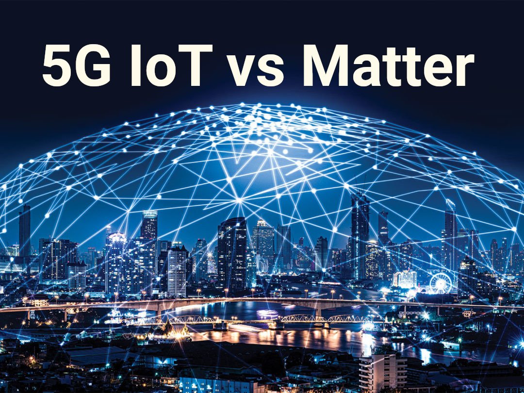 Digital Keys tweet media