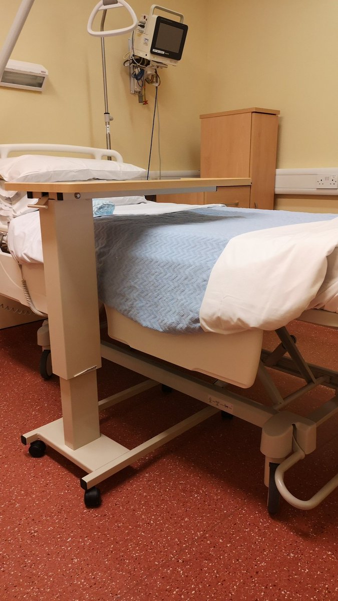 ollie sullivan tweet media