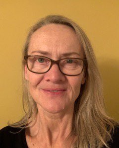 Congratulations to Kia Wilson, whose script, FITBIT, was voted for our January Crowbait!  About FITBIT: An unwanted gift becomes the unexpected catalyst for Gina to walk away – one step, then another, then several thousand more – from a toxic dead-end relationship.