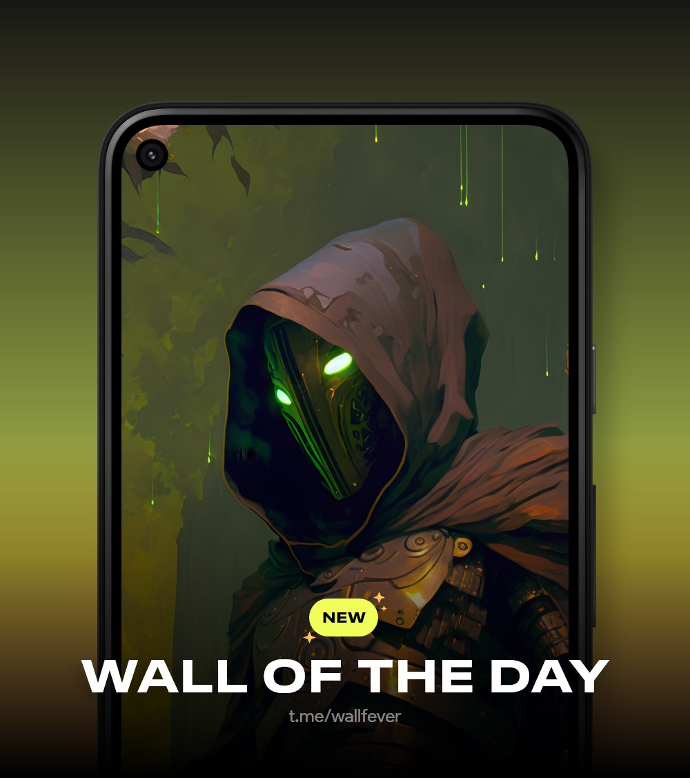 amaancg's tweet photo. Wallpaper of the day๐ฅ
Free Download:๐ฅณ
https://t.co/FXmdRyanM4
#Pixel #Wallpapers #minimal #pixelwallpapers #gamergirl #gamer #android #googlepixel https://t.co/beUSFZIUC9
