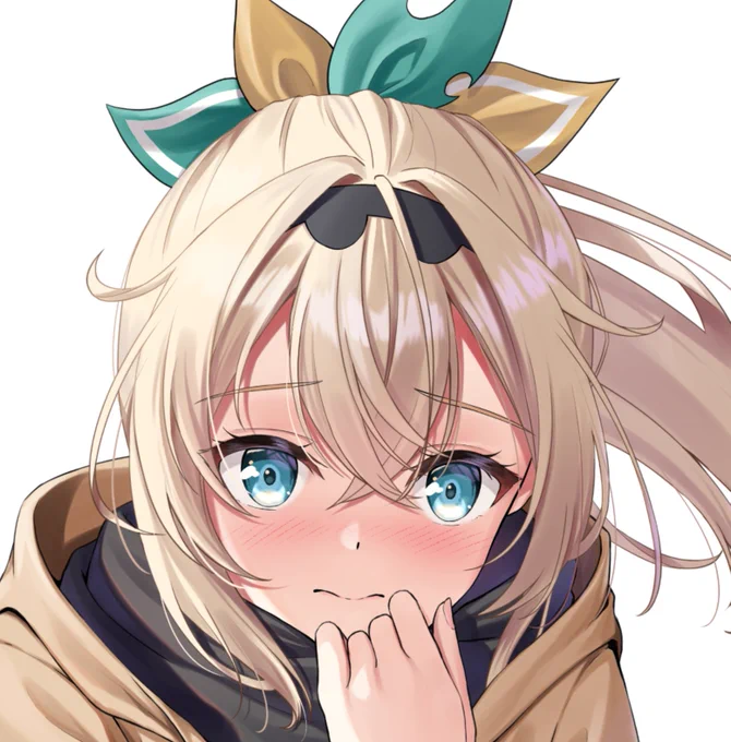 ⁄(⁄ ⁄•⁄ω⁄•⁄ ⁄)⁄ 
