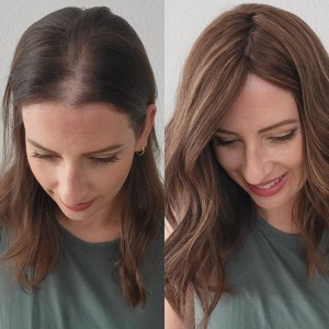 UniwigsC's tweet image. She looks like a goddess wearing! 😍💗
9” X 9” SAVANNAH SILK TOP REMY HUMAN HAIR TOPPER
bit.ly/3YxqY3W
#uniwigs #hairtoppers #thinhairsolutions #hairstyles #hairloss #hairlosssolutions