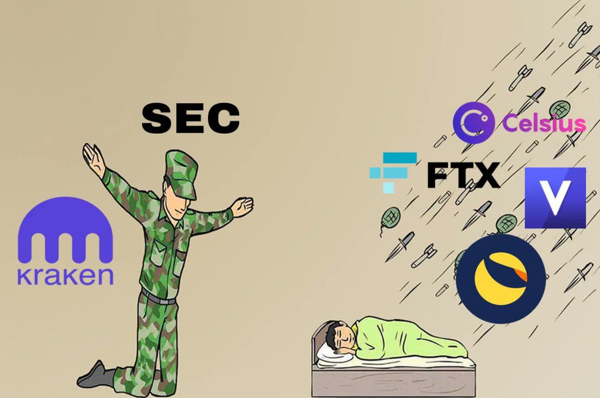 HypnosussTez's tweet photo. Shots fired. https://t.co/lHC3BVED54