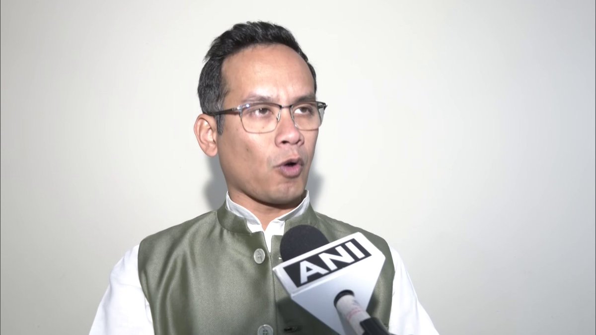 Delhi | Girls under 18 who are pregnant are choosing to deliver their child at h… Delhi | Girls under 18 who are pregnant are choosing to deliver their child at h…