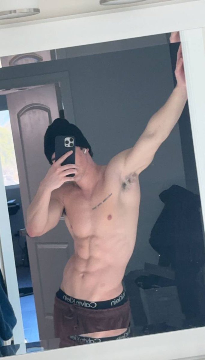 Pits, Nips & Bits tweet media