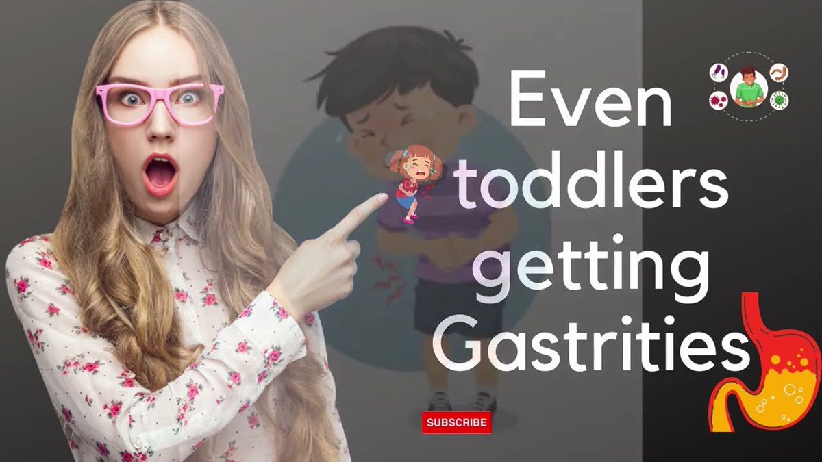 Why does my toddler keep getting gastroenteritis?(In Tamil)
youtu.be/Ia8hOuIfGB0
#stomachpain,#gastritis,#kidshealth,#kidshealth #momlife,#kids #health,#healthykids #healthylifestyle #toddlerlife,#dadlife,#momentsthatmatter,#childrensfitness,#parentwin #kidsgymnastics