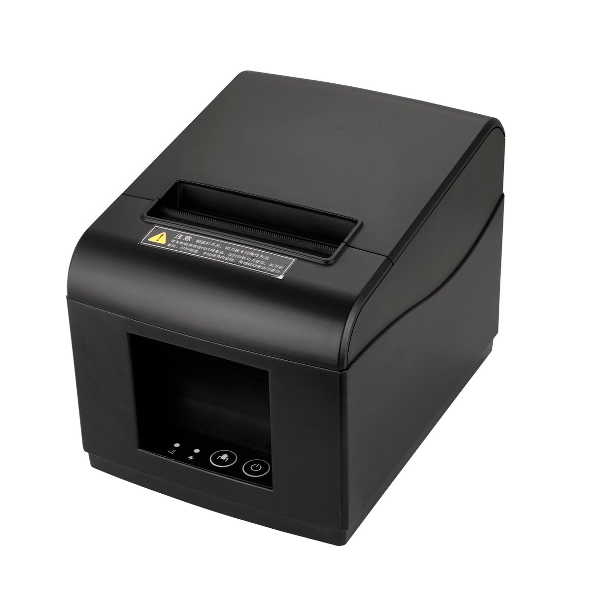 DEuccoi's tweet photo. New Product, New Price.
80mm receipt printer: EC-T80E
Print Speed: 160mm/s; 230mm/s
Contact:
WhatsApp/Skype: +86 136 7605 1337
Email: inquiry@euccoi.com
#cashdrawer #cashregister #receiptprinter #barcodescanner #barcodeprinter #tonercartridges #toner #inkcartridge #ink #euccoi https://t.co/qyjFZU8rQ4