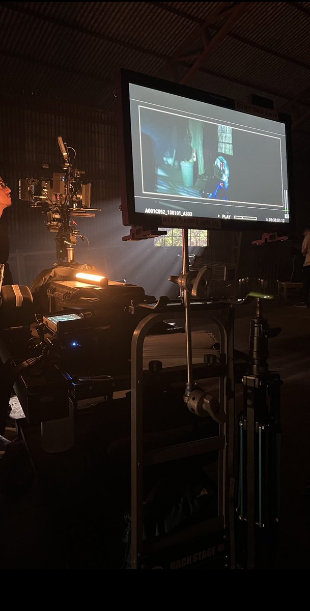 Contrabrand.eth tweet media