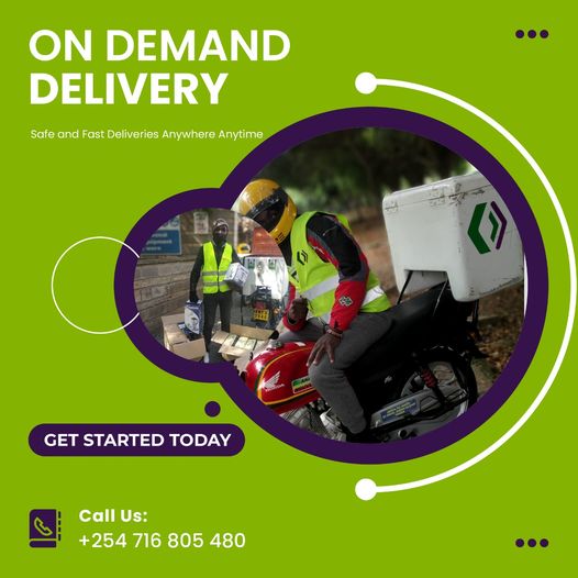 CourierEa's tweet photo. With the 🏃🏻fast-growing industry, delivering the 📦product at the right time is our promise. @CourierEa 
  is one solution where you can provide the 📦products ⌚ on-time with its same-day delivery service. 
#sameday #samedaydelivery #samedaydeliveryservice https://t.co/XFB76eOKiS
