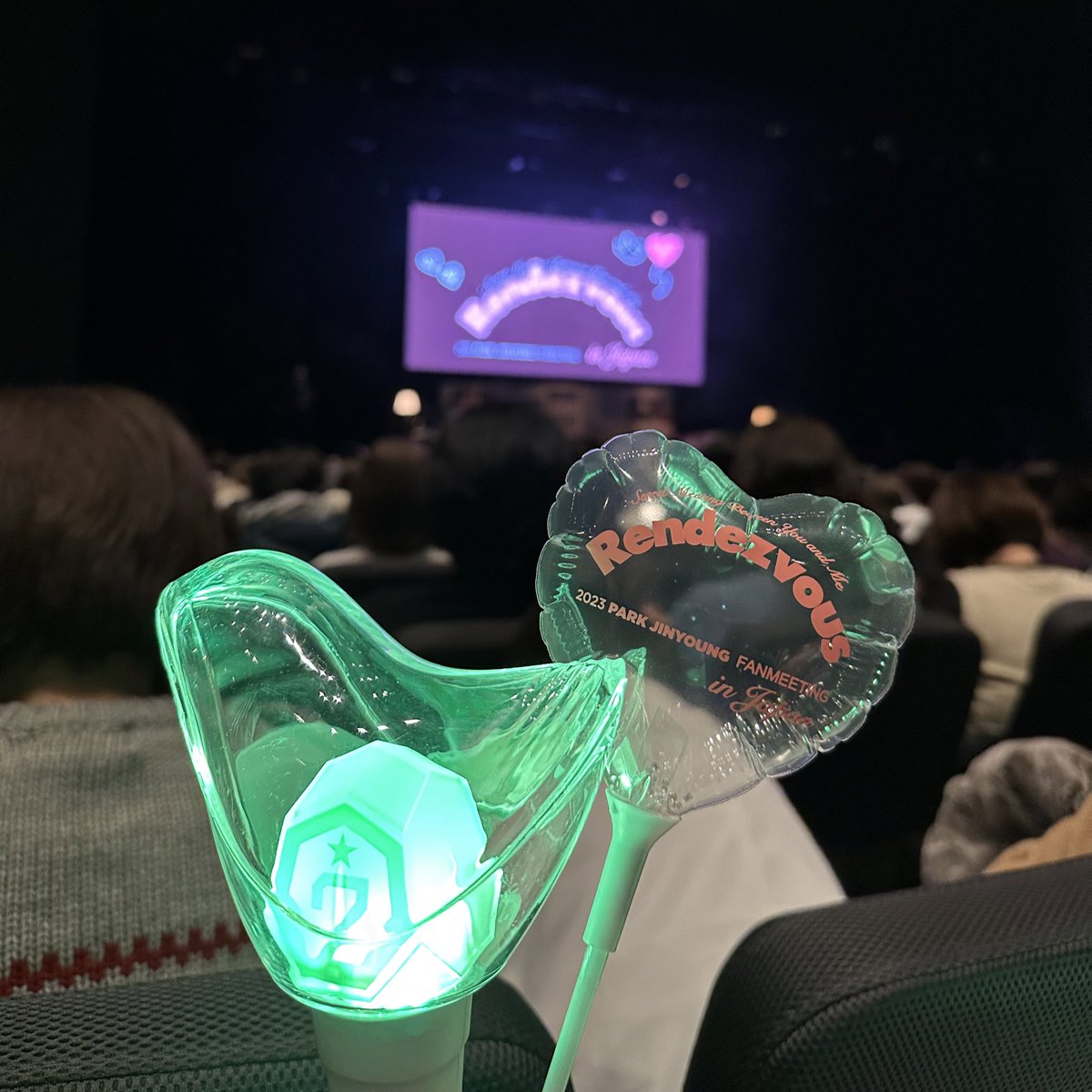 S27030501's tweet photo. 楽しかった🥰 https://t.co/GQDSXmq6ec