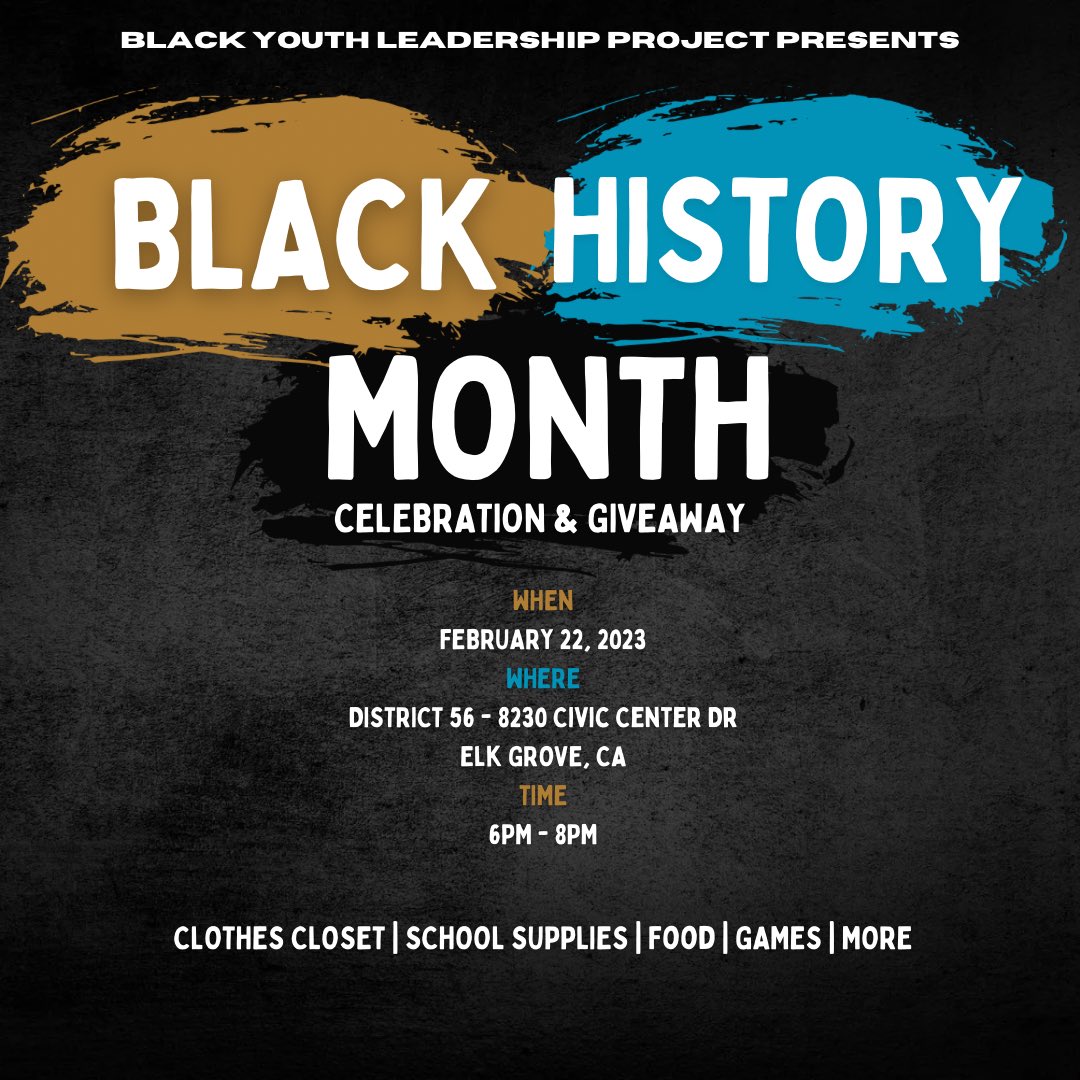 BYLP (@bylpinsac) on Twitter photo 