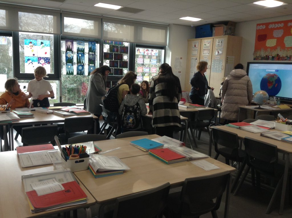 TollbraePS's tweet photo. Thank you to all parents and friends who visited school yesterday #openinguplearning https://t.co/OCYDkNhVQo