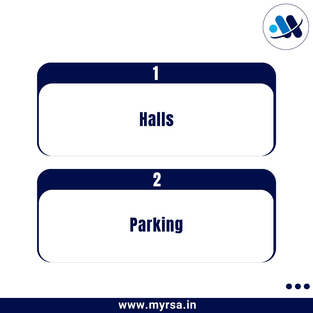 MyrsaTech's tweet photo. Hello, Business owners!
Find spaces for your Networking Events only on Myrsa.
To know more visit our website π https://t.co/KcwExXolEB
Or call us at +91 9152049912 to find unique spaces.
#networkingevent #networkingeventspace #hallspace #spaces #rentalspace #fridaymorning https://t.co/4FpQDFOg4M