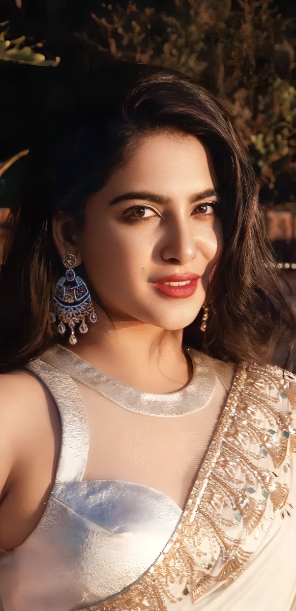 Nepali Heroine Model ❤️ (@nepaliheroine) / Twitter Nepali Heroine Model ❤️ (@nepaliheroine) / Twitter