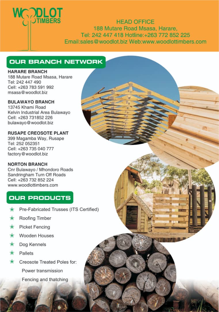 woodlottimbersz's tweet photo. It's the month of love , lets create beautiful homes with our loved ones.
We have something Special for you .Come today at Woodlot Timbers as a couple and we will give you a major discount on any of our roofing products!!!
#ValentinesSpecial #roofingtimber #prefabricatedtrusses https://t.co/DyM5c7PTEy