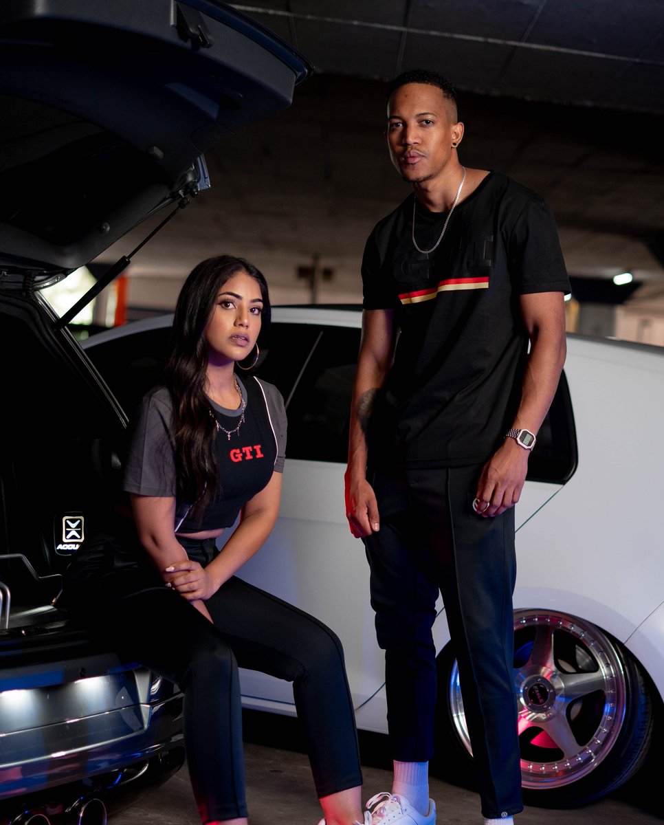 mallofthesouth's tweet image. #His and #Hers. Put your year in first gear and get your GTI gear from @Studio_88 ASAP. Look and feel fresh.

#styleonthemove #GTI #VW #mallofthesouth #besafe #strongertogether #pureshoppingpleasure #studio88