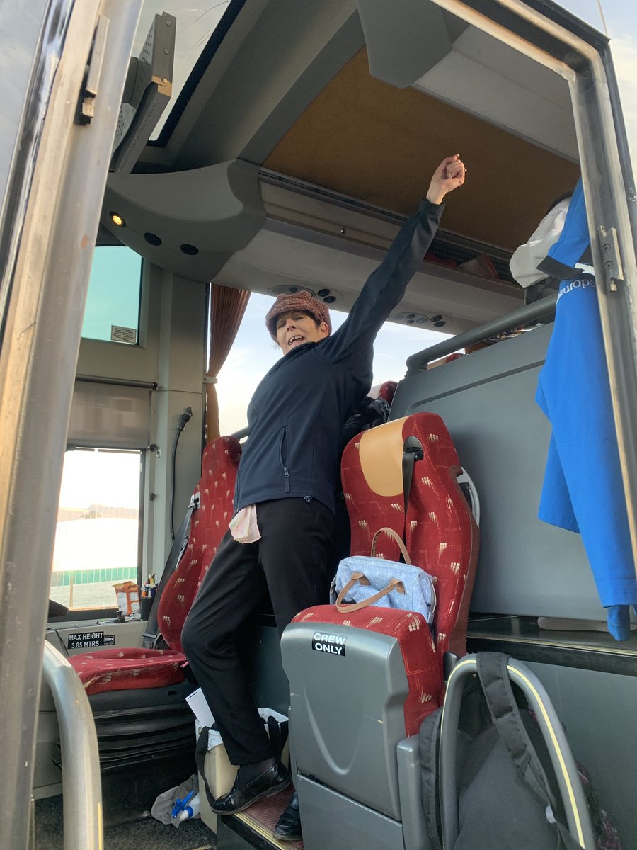 Priory Ski tweet media