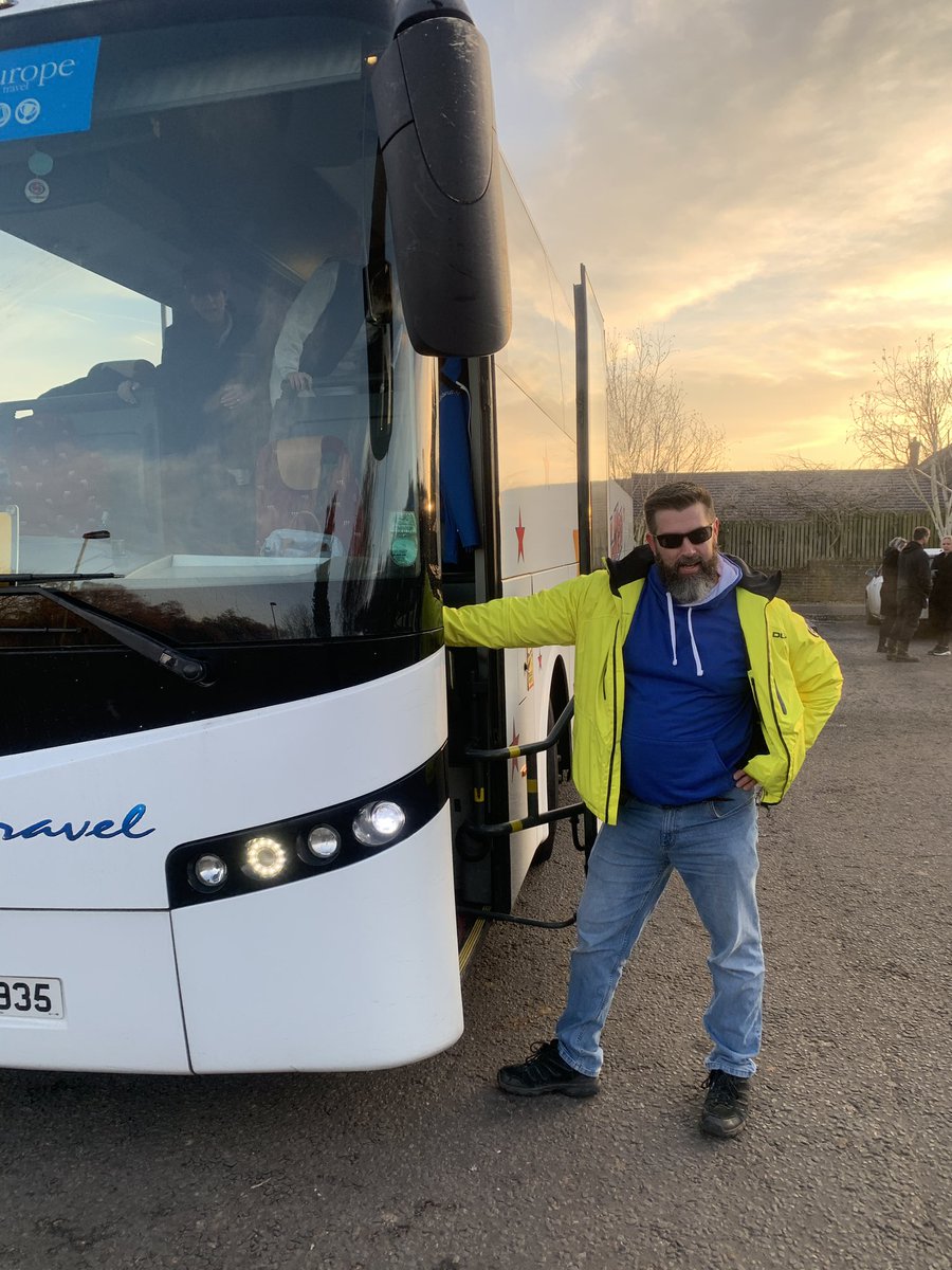 Priory Ski tweet media