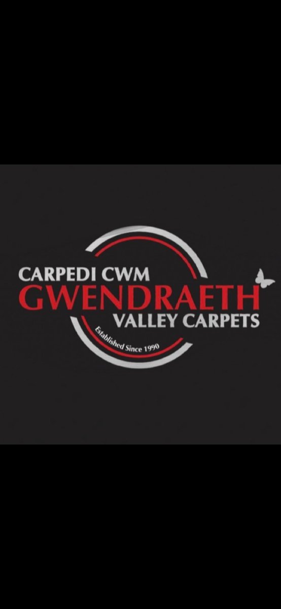 rfc_kidwelly's tweet photo. A shout for our Club Captain James @10_Owens and his family business Carpedi Cwm Gwendraeth for their very generous donation.👏👏👏🏴󠁧󠁢󠁷󠁬󠁳󠁿🚴‍♂️🏴󠁧󠁢󠁳󠁣󠁴󠁿 https://t.co/3pLnIuuQ7w