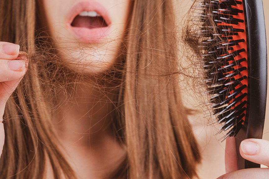 clifford_clinic's tweet image. 5 Poor Haircare Habits That Can Lead To Thinning Hair - cliffordclinic.com/5-poor-haircar…

#hairtransplant #nosethreadlift #acnetreatment