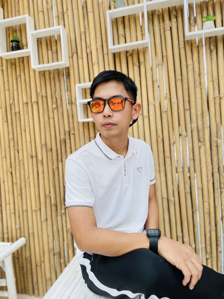 MntriNth's tweet photo. 🫰🏻🫰🏻 #อยุธยา #สระบุรี https://t.co/dzgoKhaFFq