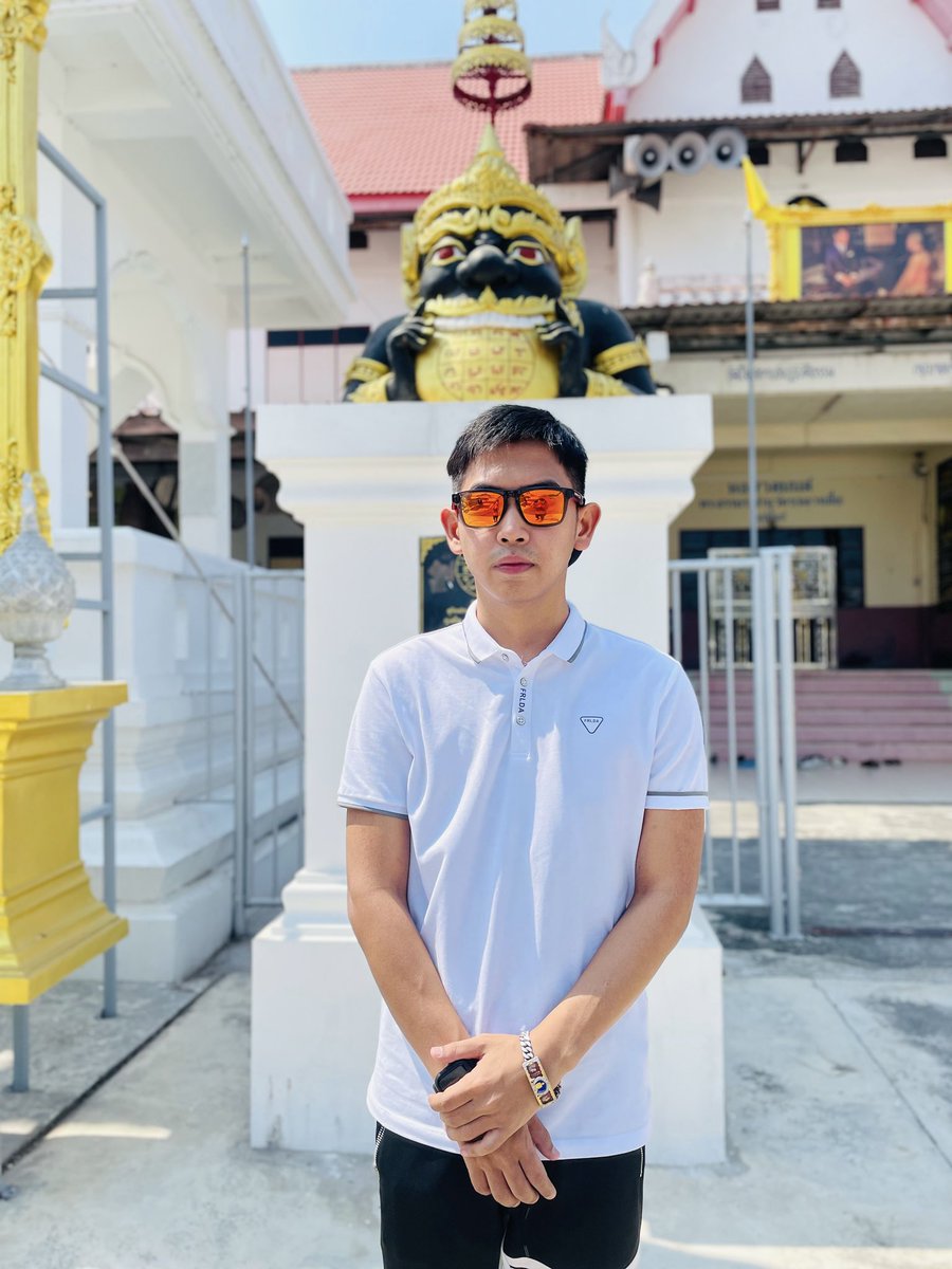 MntriNth's tweet photo. 🫰🏻🫰🏻 #อยุธยา #สระบุรี https://t.co/dzgoKhaFFq