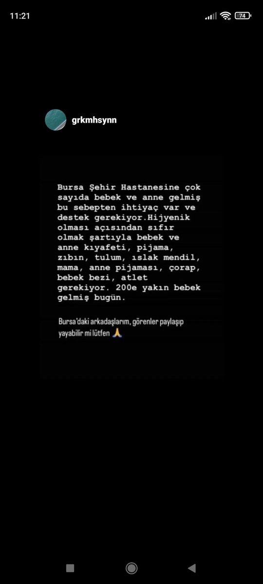 BoraMatyar's tweet photo. https://t.co/Ww55Eqf9Fw