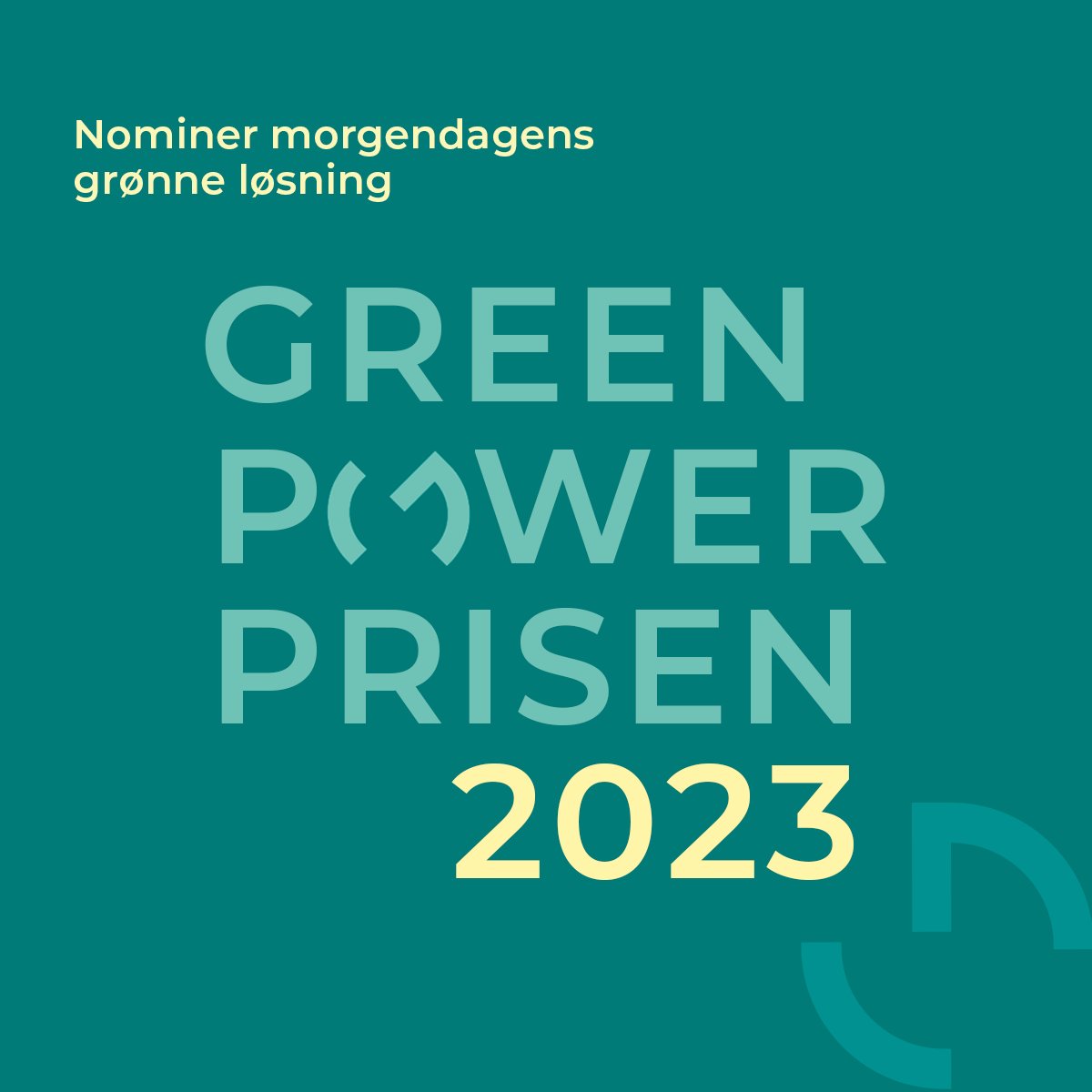 Green Power Denmark tweet media