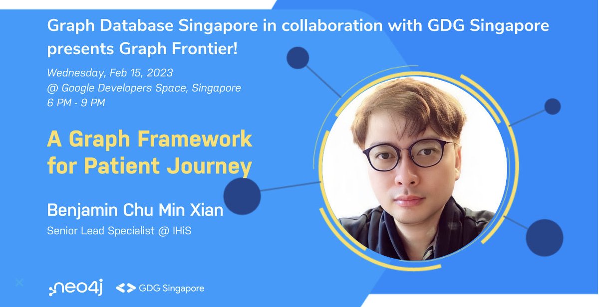 Daniel CF Ng tweet media