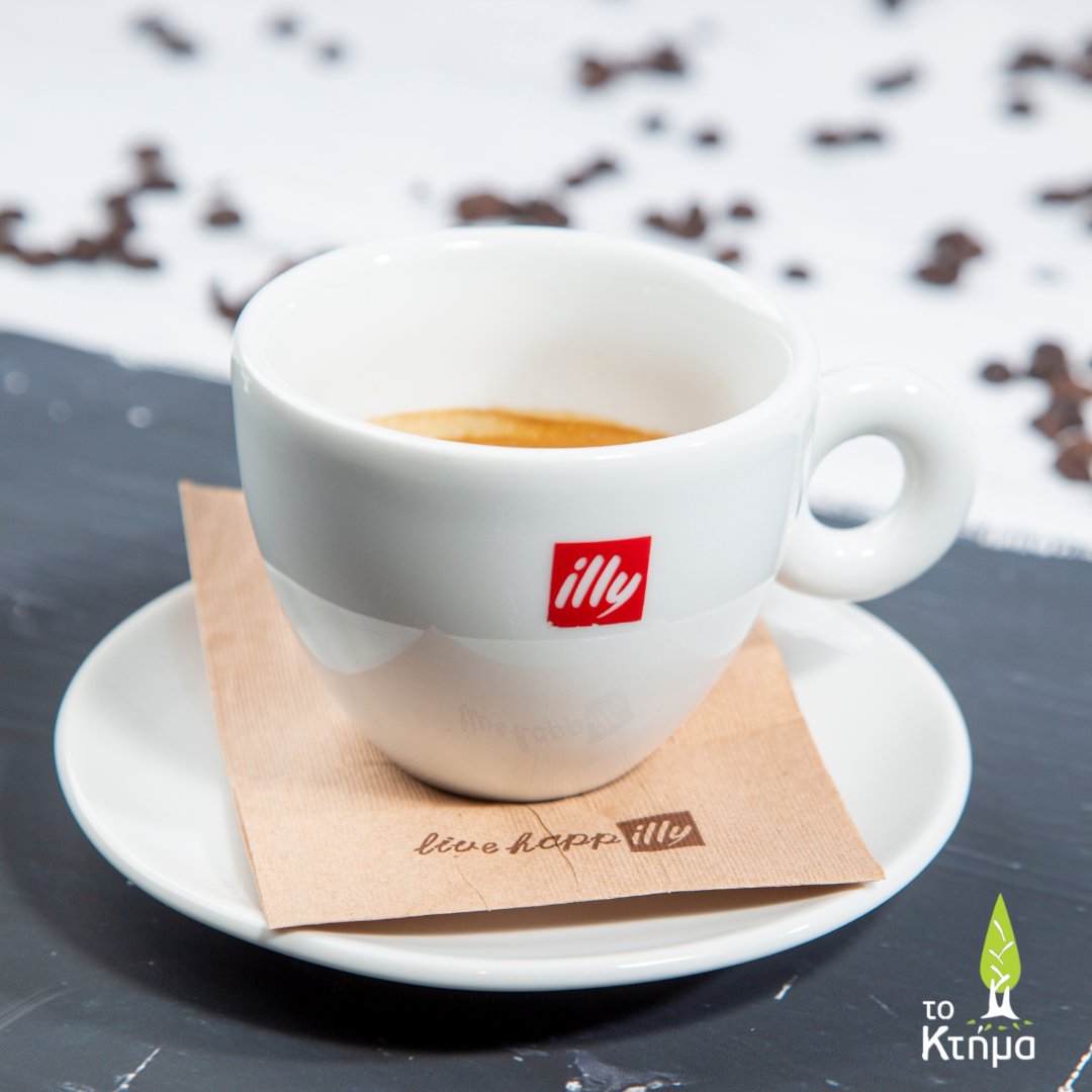 toktima's tweet photo. Απολαμβάνουμε τον espresso☕️ μας με θέα όλη την πόλη!

☎️2310205520
📍Λεωφόρος Όχι 10 (Κάστρα)

#toktima #Θεσσαλονίκη #skg_view #amazingview #enjoy #ourplace #Thessaloniki #skgstories #skgview https://t.co/ltYVdQFvBr