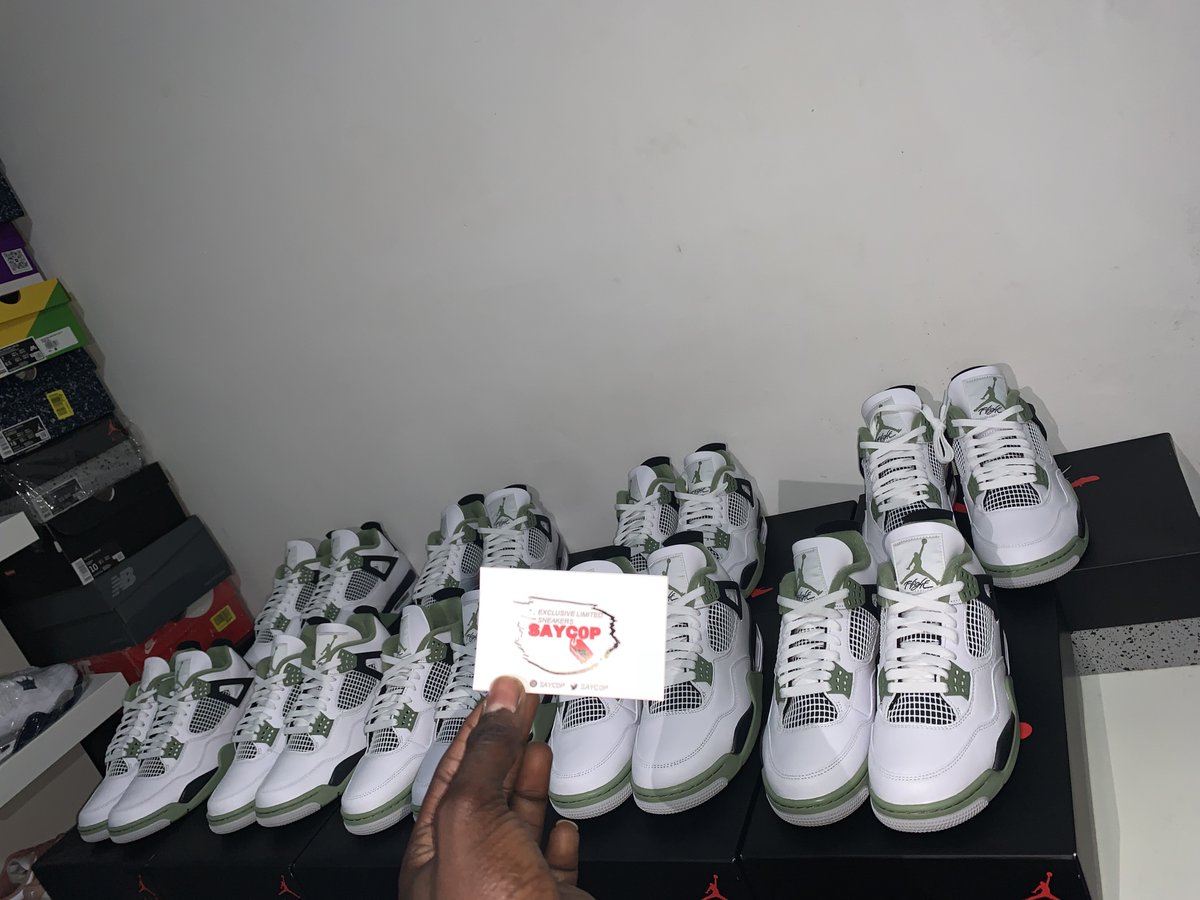 Success posted in Ninja Monitors | sirssky「Sayc0p」