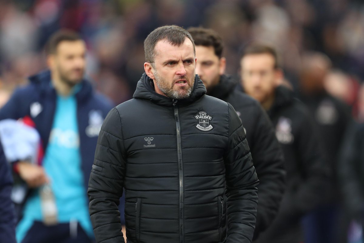 Footy Accumulators tweet media