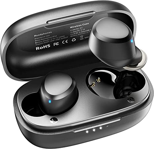 sofy_major's tweet photo. Best Buy Wireless Earbuds Of February 2023
Source: https://t.co/KMeqfkzeFx
#sofymajor, #music, #piano, #ClassicalMusic #review #headphones #earbuds #cdplayer https://t.co/Cn5AlArXlz