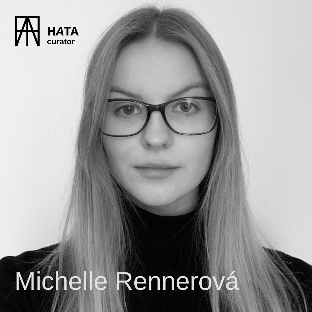HereAfterTheArt's tweet photo. “I am interested in working with artists who seek to use NFTs as a way to explore the human imagination. HereAfter The Art is a perfect example of how artists can use this technology to create new, innovative works that challenge conventional norms.”
#NFTs #NFTartwork #NFTartist https://t.co/n7HxwxBejs