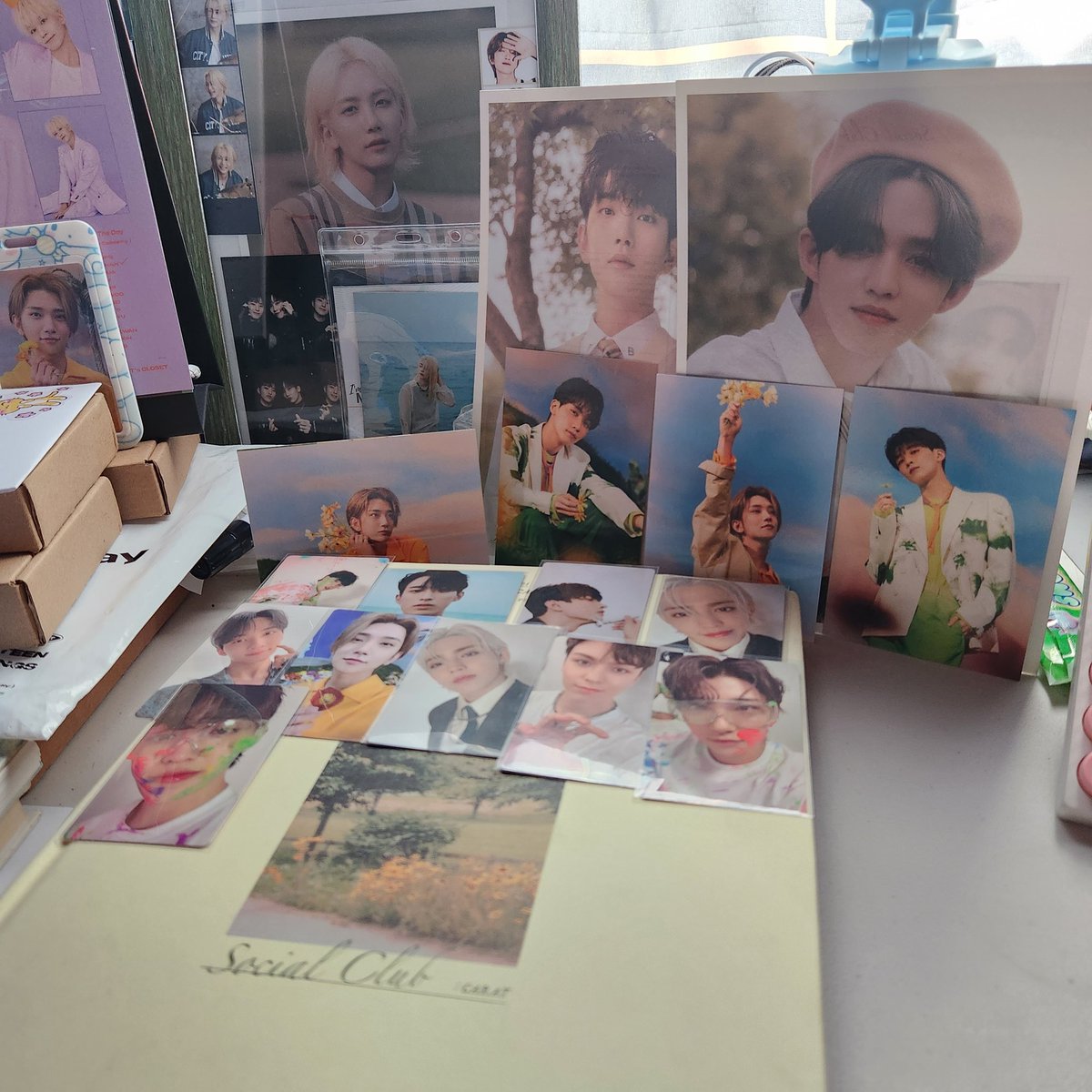 m__loey's tweet photo. They're here 🫶🏻
Thank you so much sa mga budol 🩷 https://t.co/UUl6agY3jN