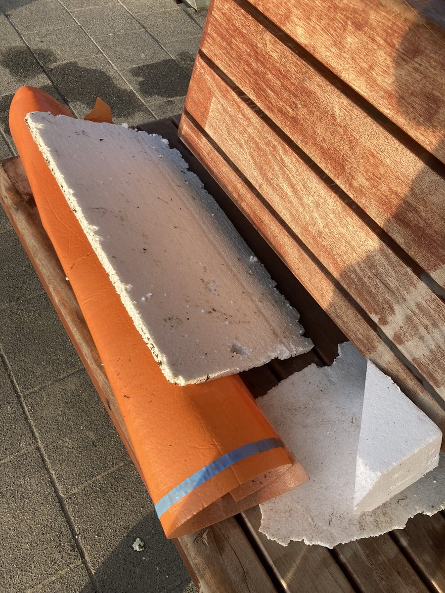 Mark Koelman tweet media