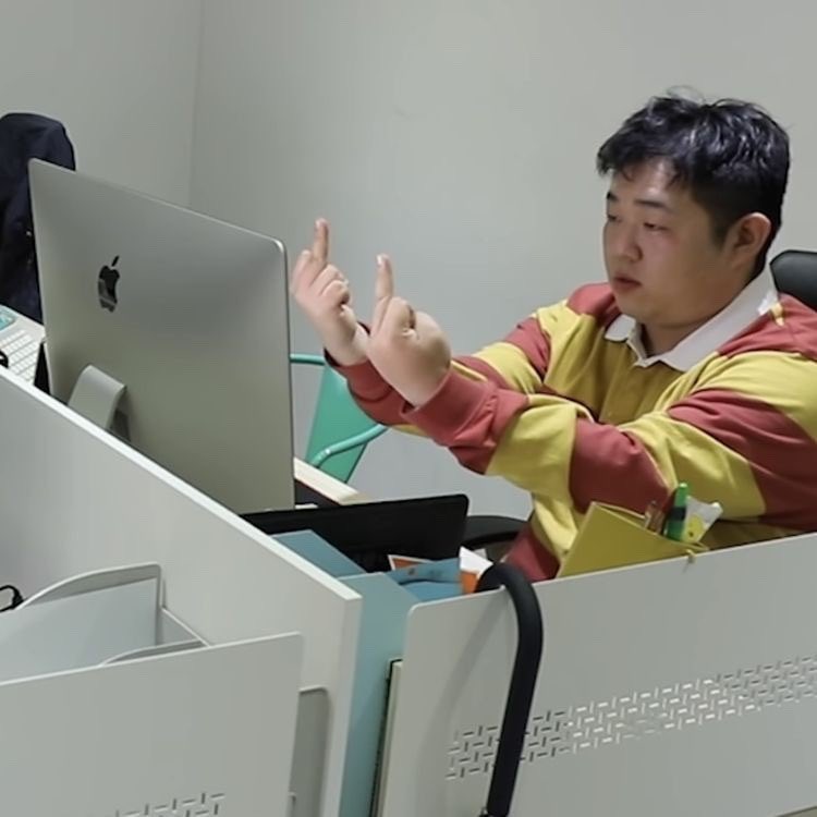 해야할건많은데그냥이러고있음