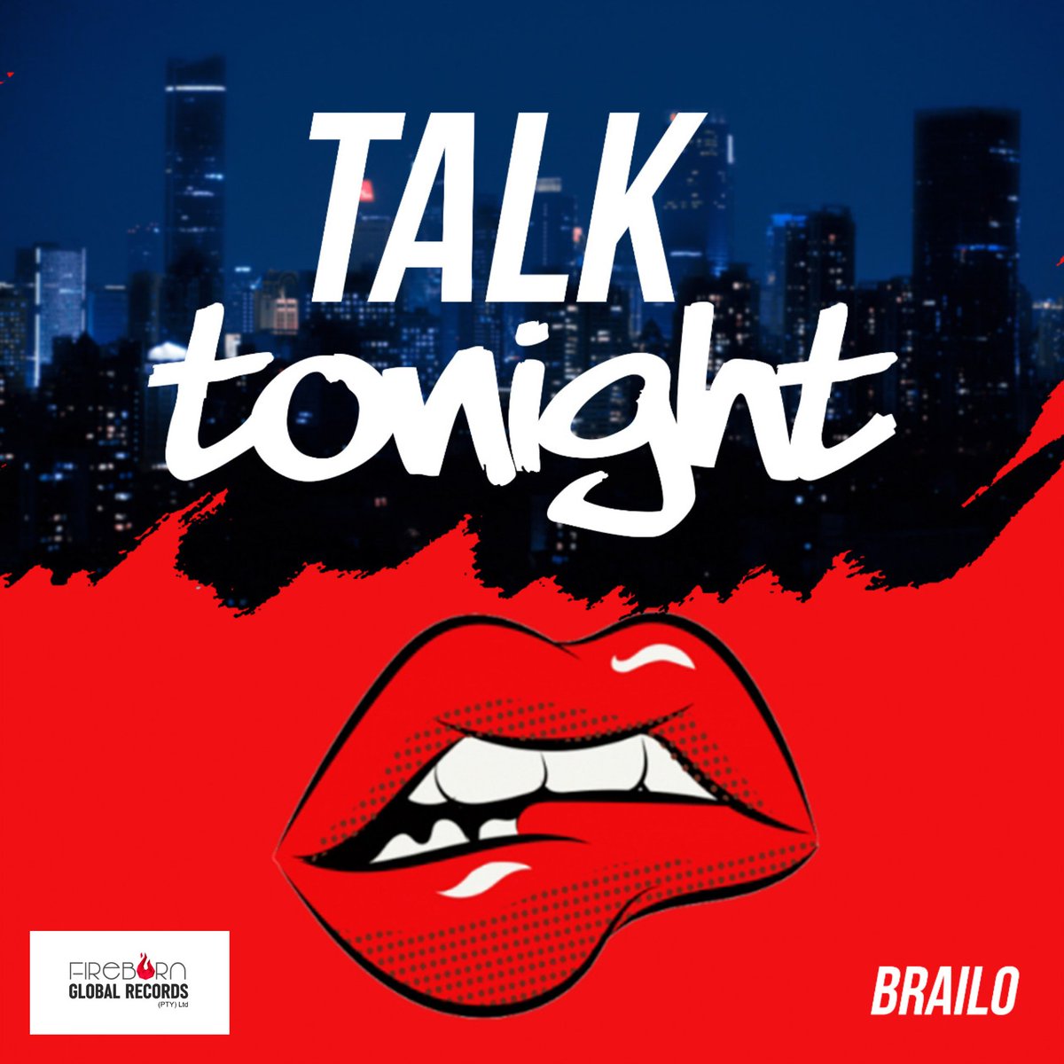 Brailo_SA's tweet photo. Brand New Hip-Hop/RNB Single Talk Tonight out now❤️ please check this out and show love.

Link: https://t.co/WuTlSmIeFM

#DaycadeEp dropping on 5th of March 2023

Uncle Vinny / #TurnItUp / Londie / Black Coffee / #StateofTheNationAddress2023 / Ndlozi / #TheWifeShowMax / SAND https://t.co/0OVdoh9UhB