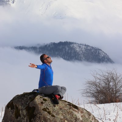 keyvanborhanii's tweet photo. #NewProfilePic https://t.co/XykOpLq23U