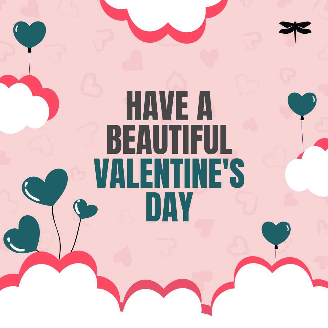 Dragonfly Tri tweet media