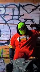 dripback_p's tweet photo. @OtakuKnowhow Add us For secret link room
https://t.co/29cM19ppVY https://t.co/pjntzEL9HR