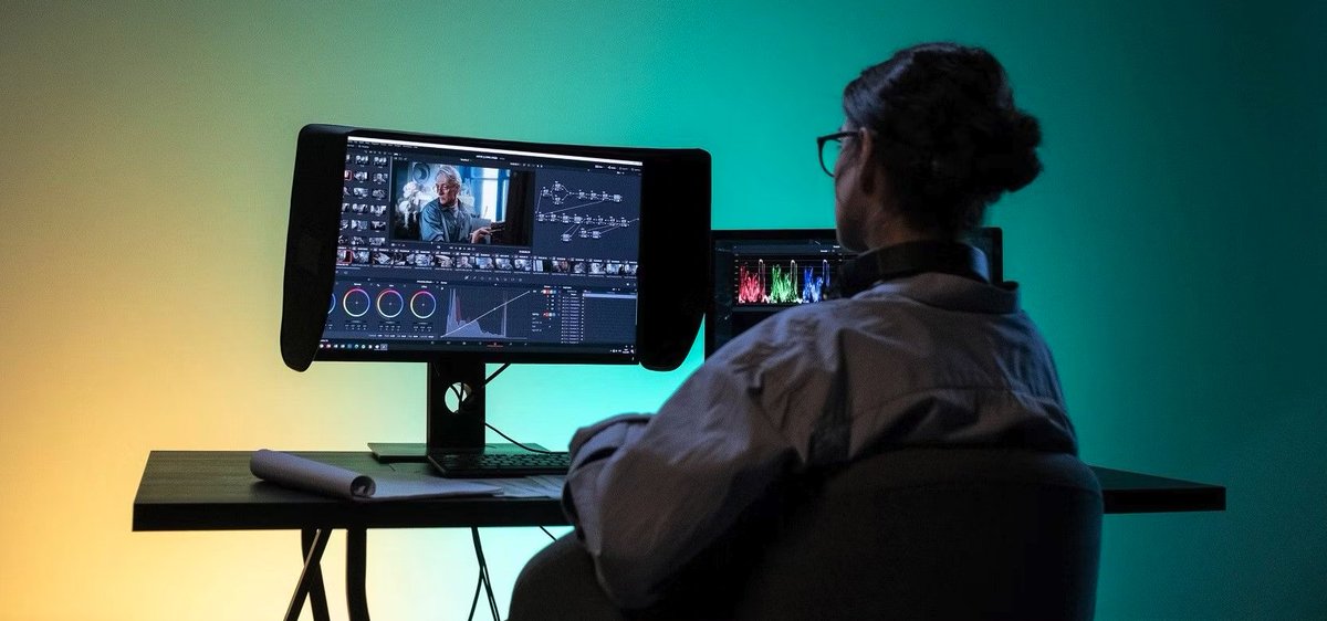 Florent Bodenez tweet media