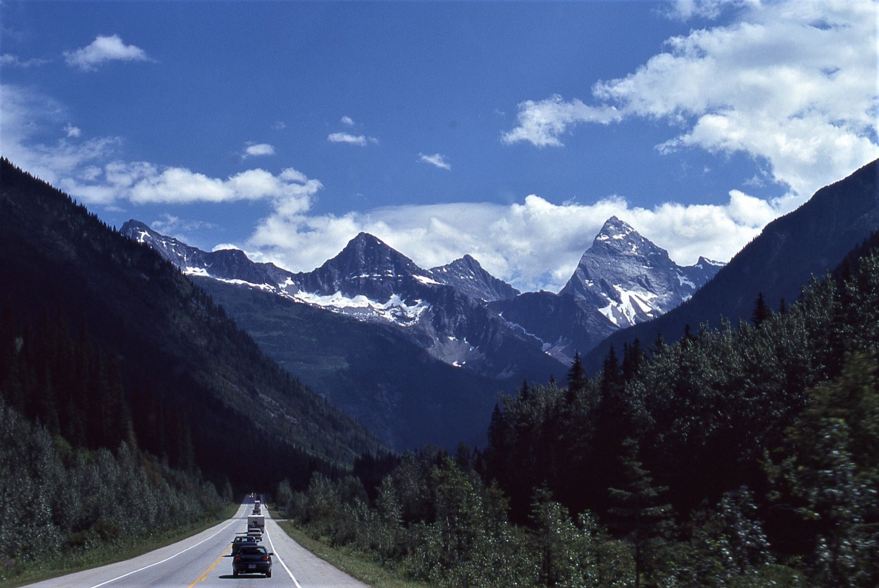 風の谷のドナドナ on Twitter 