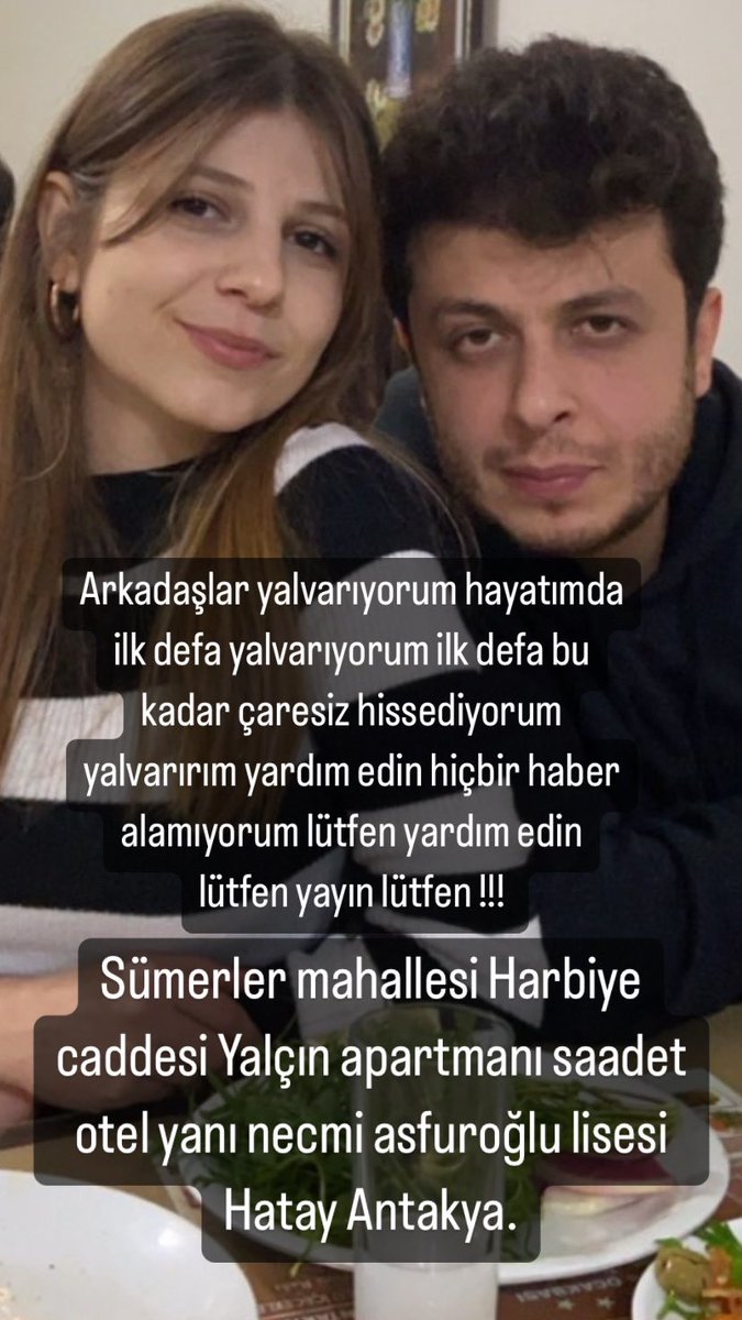 ACİL RT YAPIP YAYALIM LÜTFEN ‼️

<a href="/AFADHatay/">AFAD HATAY</a>
<a href="/ahbap/">Ahbap</a>
<a href="/BabalaTv/">BaBaLa TV</a>
#istifa
Yapmayın
Nasuh Mahruki
Gamze Özçelik
Emasya
Yönetemez
Utanmazlar
Asker
Şeyma
Depremin 5
Ahlak
Teyze
Oğuzhan Uğur
Çarşı
Kızılay
Sanane
Şuan
Paranın
İskenderun
Oksijen
Hilal
Yapmayın Allah
TahaDuymaza AfadEkibi