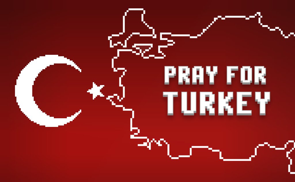 A tragedy came upon Turkish people on Feb 06 2023 🥺

Moreover, it touched some of our #RollerFamily members 😢

Our grief is deep, and we cannot just stand aside 🙏

Together we can help, Rollers! 🐹
rollercoin.com/landing-sale-e…
