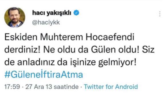 He öyle mi olmuş oğluşum