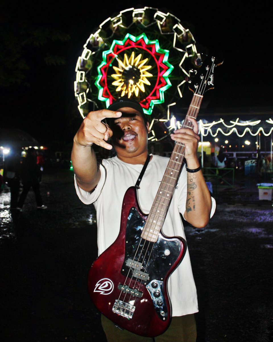 Eerkid's tweet photo. Selagi bisa ya ? https://t.co/D8TkSKyRAm