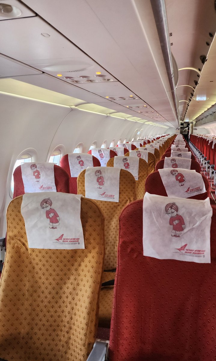 swarup mohanty tweet media