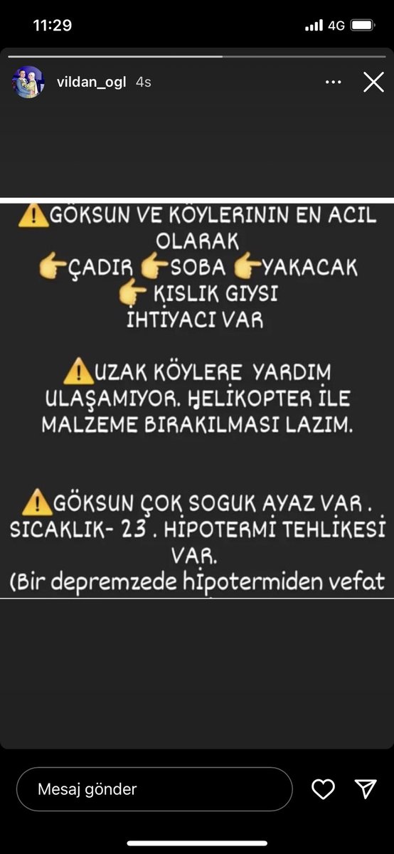 Zenan (@sahbazzenan) on Twitter photo 